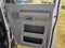 2026 Ford E-350SD Base Cutaway