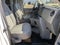 2026 Ford E-350SD Base Cutaway