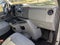 2026 Ford E-350SD Base Cutaway