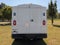 2026 Ford E-350SD Base Cutaway