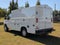 2026 Ford E-350SD Base Cutaway