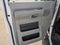 2026 Ford E-350SD Base Cutaway