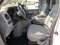 2026 Ford E-350SD Base Cutaway
