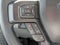 2026 Ford E-350SD Base Cutaway