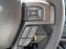 2026 Ford E-350SD Base Cutaway