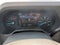2026 Ford E-350SD Base Cutaway