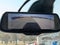 2026 Ford E-350SD Base Cutaway
