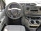 2026 Ford E-350SD Base Cutaway