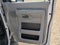 2026 Ford E-350SD Base Cutaway