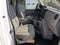 2026 Ford E-350SD Base Cutaway