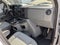 2026 Ford E-350SD Base Cutaway