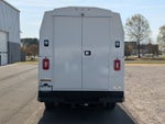 2026 Ford E-350SD Base Cutaway
