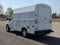 2026 Ford E-350SD Base Cutaway