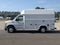 2026 Ford E-350SD Base Cutaway