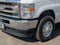 2026 Ford E-350SD Base Cutaway
