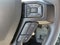 2027 Ford F-750SD Base
