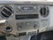 2027 Ford F-750SD Base