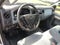 2027 Ford F-750SD Base
