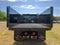 2027 Ford F-750SD Base
