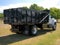 2027 Ford F-750SD Base