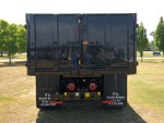 2027 Ford F-750SD Base
