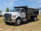 2027 Ford F-750SD Base
