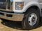 2027 Ford F-750SD Base
