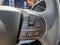 2025 Ford Utility Police Interceptor Base