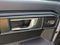 2025 Ford Utility Police Interceptor Base
