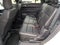 2025 Ford Utility Police Interceptor Base
