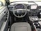 2025 Ford Utility Police Interceptor Base