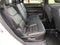 2025 Ford Utility Police Interceptor Base