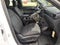 2025 Ford Utility Police Interceptor Base