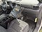 2025 Ford Utility Police Interceptor Base