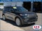 2024 Ford Explorer King Ranch