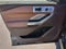 2024 Ford Explorer King Ranch