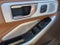 2024 Ford Explorer King Ranch
