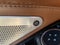 2024 Ford Explorer King Ranch