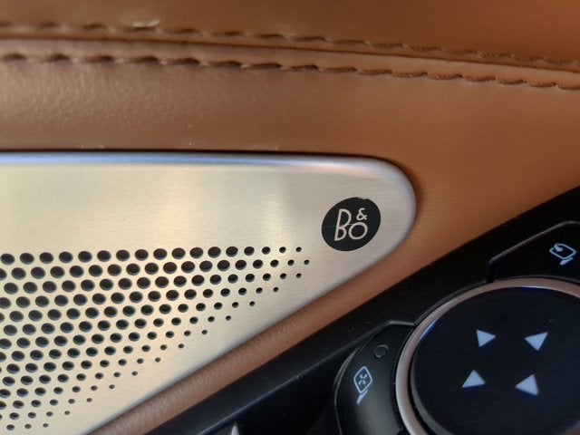 2024 Ford Explorer King Ranch
