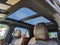 2024 Ford Explorer King Ranch
