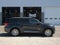 2024 Ford Explorer King Ranch
