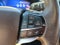 2024 Ford Explorer King Ranch