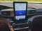 2024 Ford Explorer King Ranch