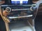 2024 Ford Explorer King Ranch