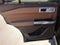 2024 Ford Explorer King Ranch