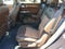 2024 Ford Explorer King Ranch