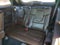 2024 Ford Explorer King Ranch