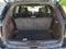 2024 Ford Explorer King Ranch