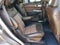 2024 Ford Explorer King Ranch