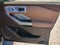 2024 Ford Explorer King Ranch